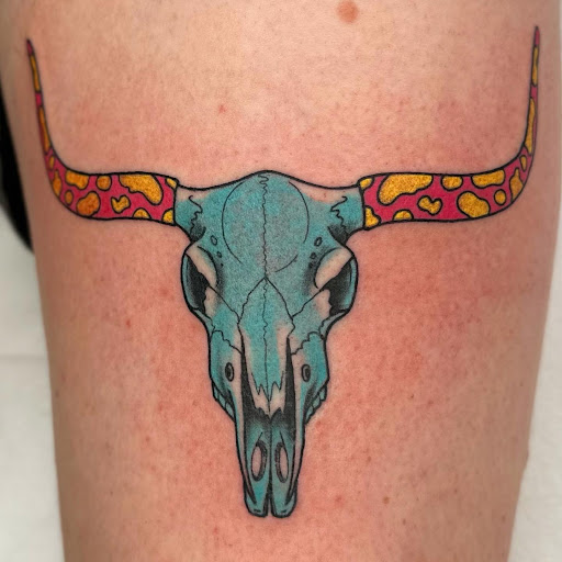 Explore tattoo ideas flames, creative tattoo ideas in Bellefonte, available at Juniper Studio