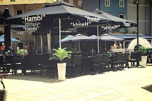 Food & Bar-Hambi Cres image
