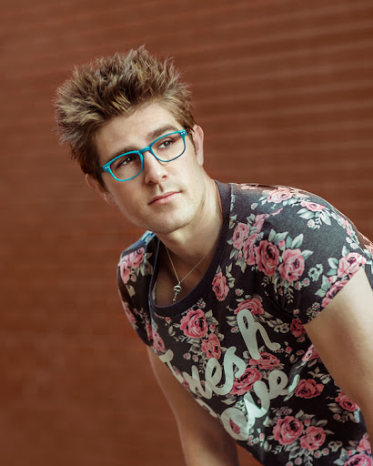 Optician «Rims & Goggles», reviews and photos, 445 Sutter St, San Francisco, CA 94108, USA