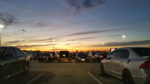 Department Store «Target», reviews and photos, 2700 W 120th St, Hawthorne, CA 90250, USA