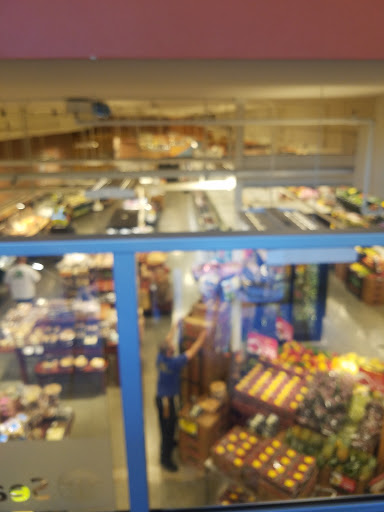 Grocery Store «Quality Food Center», reviews and photos, 1801 N 45th St, Seattle, WA 98103, USA