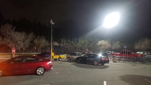 Department Store «Walmart Supercenter», reviews and photos, 1785 Cobb Pkwy S, Marietta, GA 30060, USA