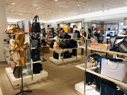 Department Store «Nordstrom Houston Galleria», reviews and photos, 5192 Hidalgo St, Houston, TX 77056, USA