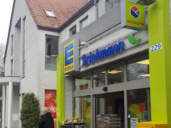 EDEKA Brinkmann