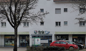 Drogerie Fink GmbH