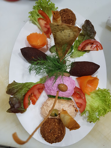 Küçük Resim 1