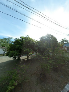 Street View & 360deg - Tgk. Chiek Oemar Diyan Boarding School