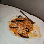 Photo n°1 de l'avis de claudia.t fait le 11/12/2023 à 15:12 sur le  Il Ghiottone à Gattatico