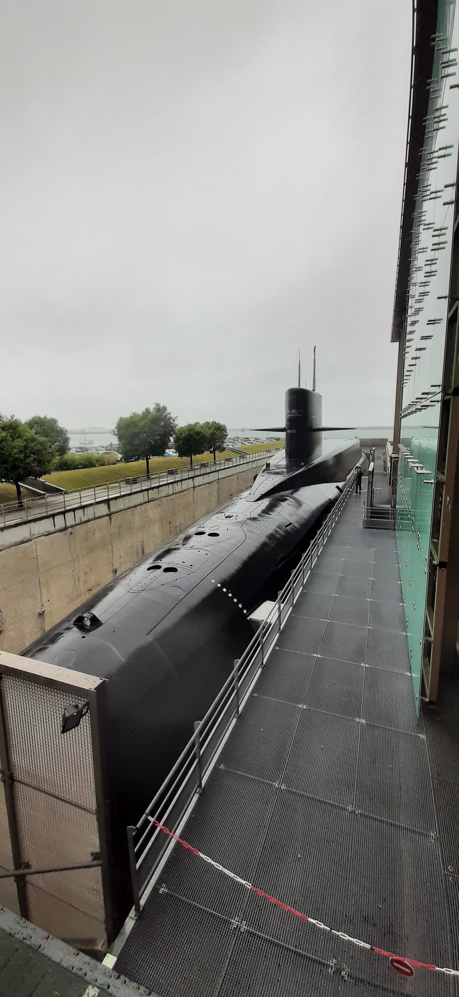 Photo n° 2 de l'avis de Kri.w fait le 02/08/2023 à 17:49