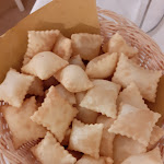 Photo n°4 de l'avis de Angelo.a fait le 22/04/2022 à 21:31 sur le  Osteria del Pozzo à Modena