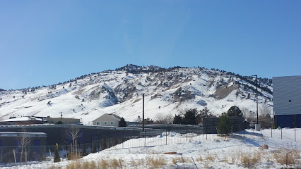 Boulder Ranger District