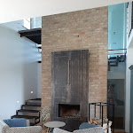 Photo n°1 de l'avis de Chiara.e fait le 22/08/2020 à 08:07 sur le  Scarpa Villas - Barolo Luxury Escape à Verduno