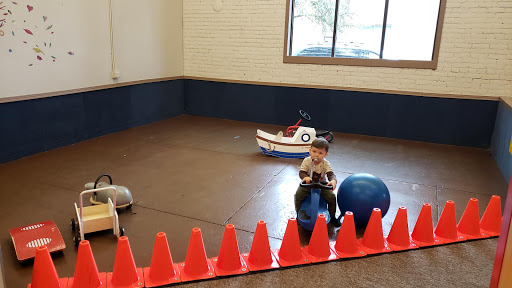 Toy Store «The Toy Factory», reviews and photos, 442 SW 2nd St, Corvallis, OR 97333, USA