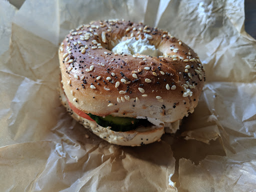 Coffee Shop «Philz Coffee», reviews and photos, 101 Forest Ave, Palo Alto, CA 94301, USA