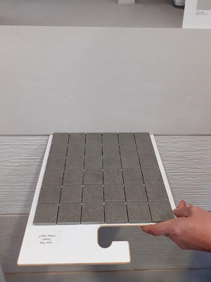 Côté Carrelage à Douai