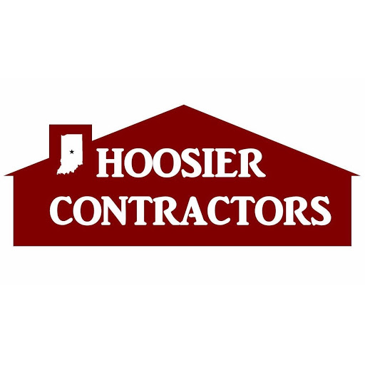 Roofing Contractor «Hoosier Contractors, LLC», reviews and photos, 8345 Clearvista Pl #400, Indianapolis, IN 46256, USA