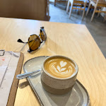 Photo n°1 de l'avis de Greg.u fait le 28/10/2023 à 09:28 sur le  Melaleuca Firenze | Brunch & Specialty Coffee | Bakery Bistrot à Florence