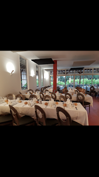 Photos du propriétaire du Restaurant du golf de Vichy à Bellerive-sur-Allier - n°15