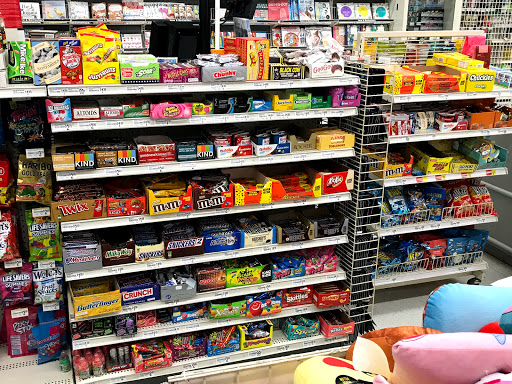 Craft Store «Michaels», reviews and photos, 6120 Birdcage Centre Ln, Citrus Heights, CA 95610, USA