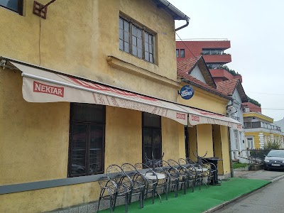 Photos of Trica