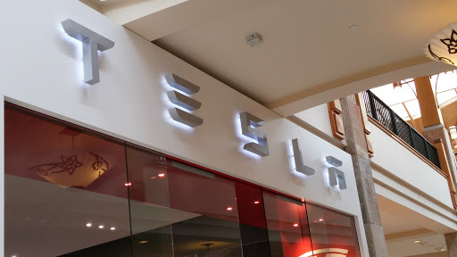 Shopping Mall «Park Meadows», reviews and photos, 8401 Park Meadows Center Dr, Lone Tree, CO 80124, USA