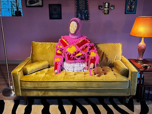 Find ideas for matching tattoos best friends for your next unique tattoo in Kent at Rotten Peach Studios