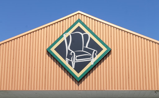 Furniture Store «North Carolina Furniture Direct», reviews and photos, 2440 S Interstate Hwy 35, San Marcos, TX 78666, USA