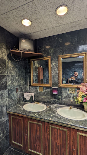 Event Venue «Birchwood Manor», reviews and photos, 111 N Jefferson Rd, Whippany, NJ 07981, USA