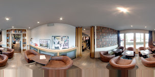 Photo n°72 de Caffe Moretti à Plaisir ()