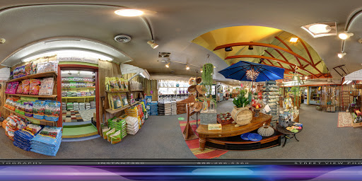 Garden Center «Whispering Pine Garden Center & Florist», reviews and photos, 1 Windsor Rd, Yorktown Heights, NY 10598, USA