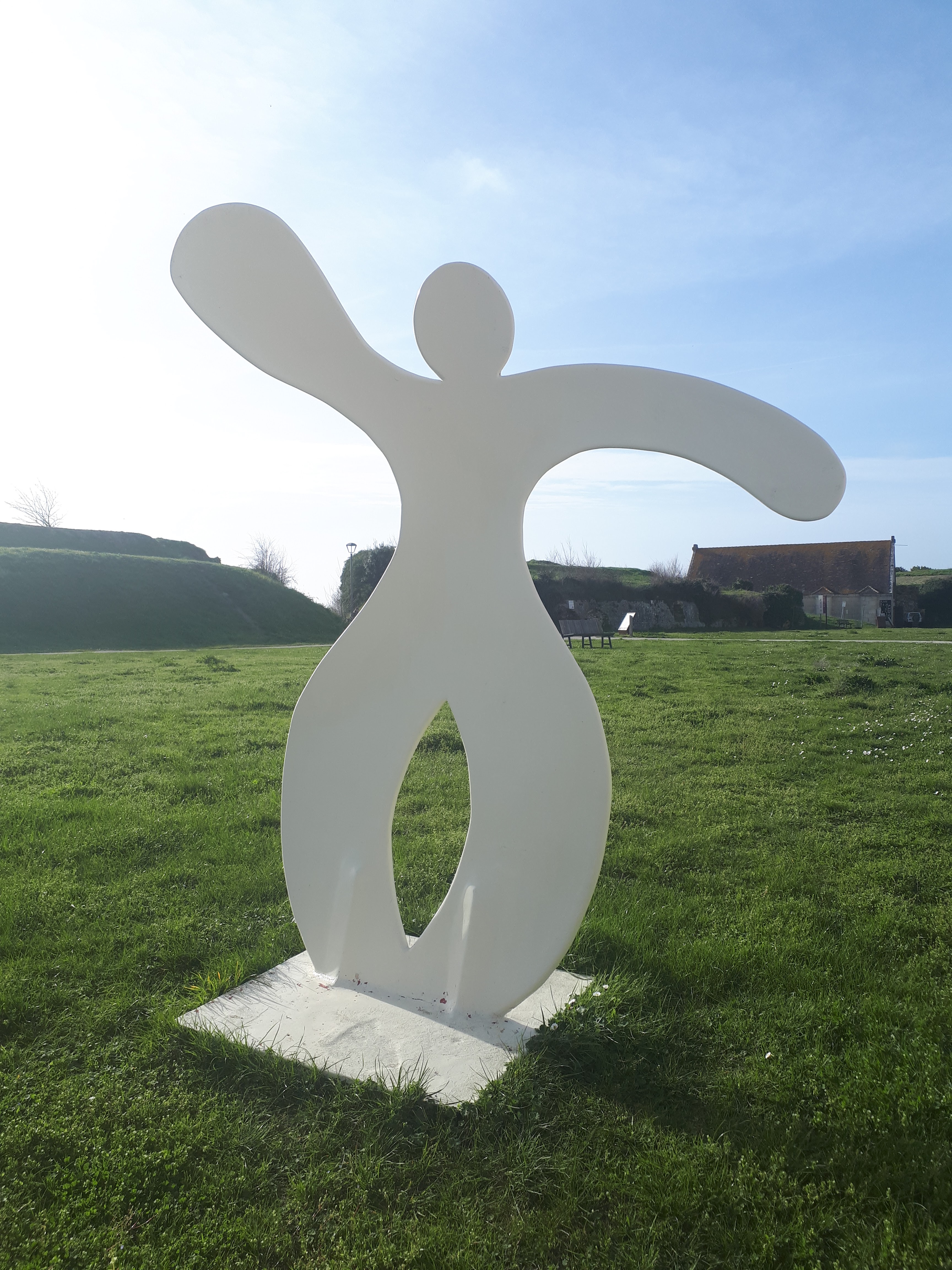 Photo n° 1 de l'avis de Aristide.l fait le 08/03/2019 à 09:49