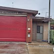 OCFA Fire Station 82