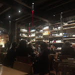 Photo n°1 de l'avis de Daniele.e fait le 05/03/2019 à 15:55 sur le  Estro à Venice