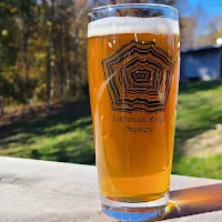 Turtleback Ridge Brewery in Ewing, Kentucky - 5.00 star rating
