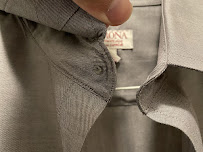 DRY CLEAN X-PRESS - Photo 2 - Car repair in Raleigh, NC, Raleigh