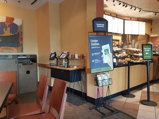 Shopping Mall «Diplomat Mall Shopping Center», reviews and photos, 1725 E Hallandale Beach Blvd, Hallandale Beach, FL 33009, USA