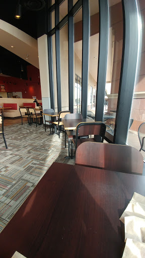 Mexican Restaurant «QDOBA Mexican Eats», reviews and photos, 14231 W Colfax Ave #210, Lakewood, CO 80401, USA