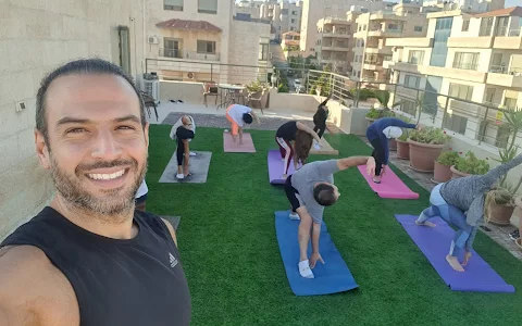 yoga LOFT image