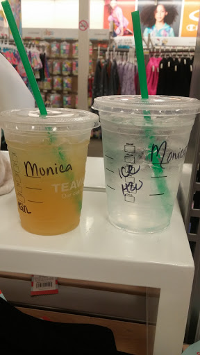 Department Store «Target», reviews and photos, 51 Tierra Rejada Rd, Simi Valley, CA 93065, USA