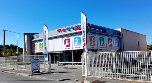 Photo 4 - Actif Motors