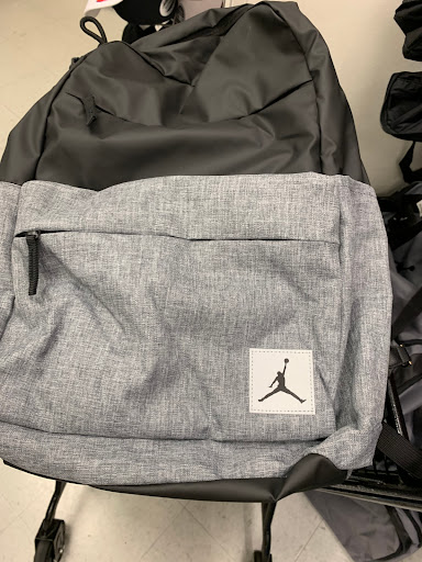 Department Store «T.J. Maxx», reviews and photos, 444 State Rd, North Dartmouth, MA 02747, USA