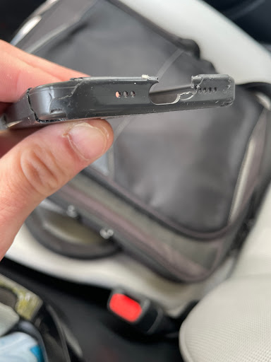 Computer Store «Apple Lynnhaven Mall», reviews and photos, 701 Lynnhaven Pkwy, Virginia Beach, VA 23452, USA