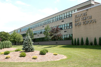 Kenmore East Senior High School