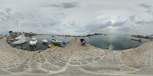 Photo n°46 de La Calypso à Carnac ()