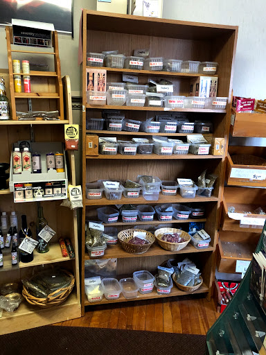 Book Store «Taproot Book Store», reviews and photos, 1200 W Boylston St, Worcester, MA 01606, USA