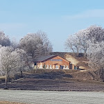 Photo n°3 de l'avis de hermine.i fait le 03/03/2019 à 11:29 sur le  Theodors Berg à Wiesenbach