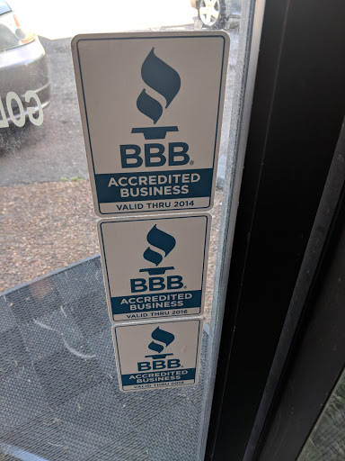 Auto Repair Shop «Gold Street Automotive», reviews and photos, 1268 S Lowry St, Smyrna, TN 37167, USA