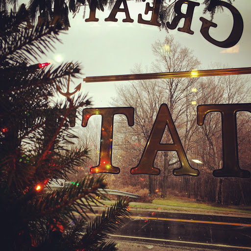 Explore car guy tattoos ideas, creative tattoo ideas in Madison, available at Arcola Creek Tattoo