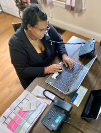 Cepeda Insurance Agency LLC - Photo 3 - Car repair in Rochester, NY, Rochester