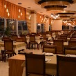 Saraykapı Restoran - Kebap Tava Tatlı